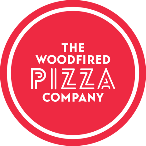 The Wood Fired Pizza Company|The Wood Fired Pizza Company-Unit 5 ...